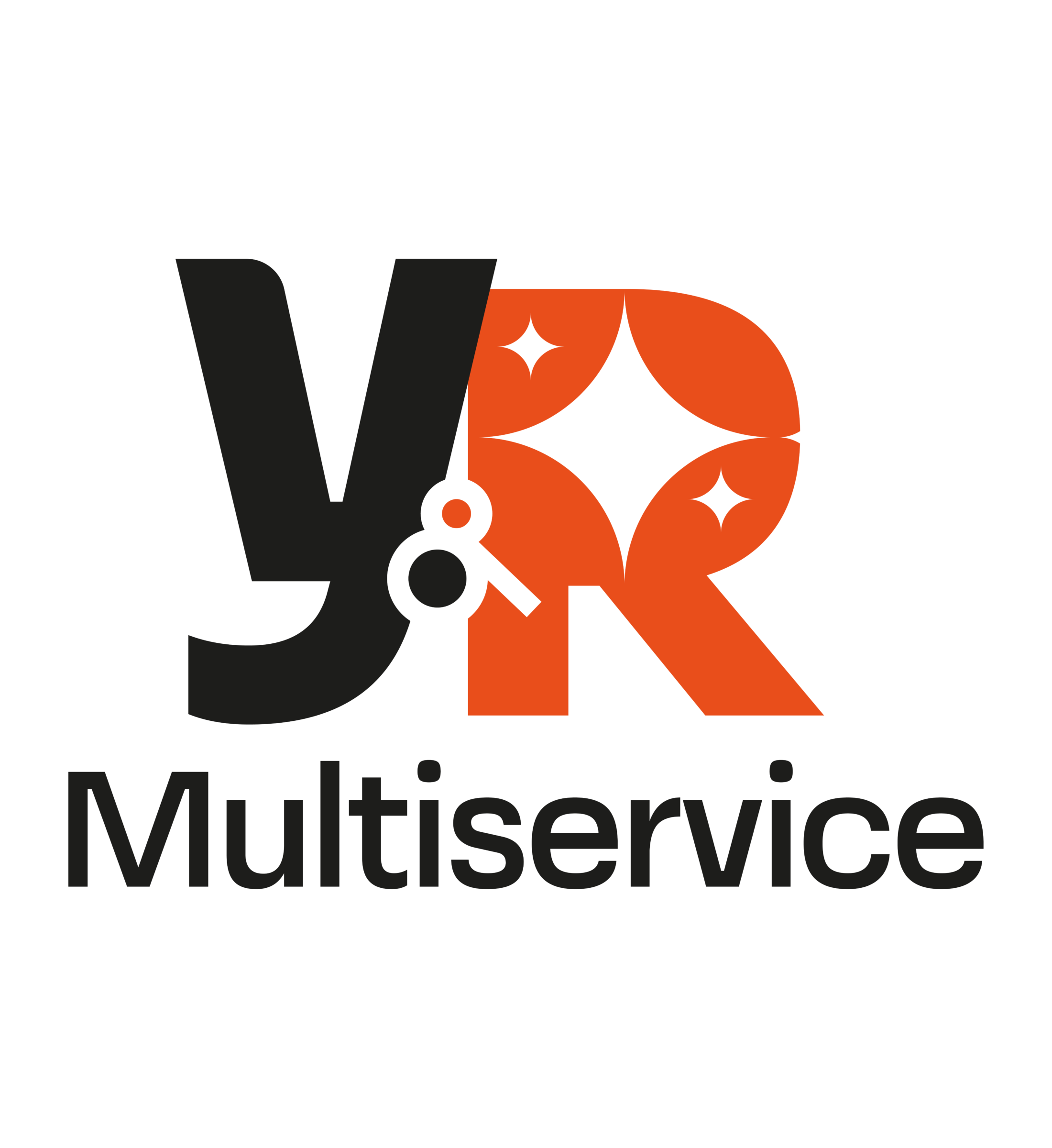 Y&R Multiservice